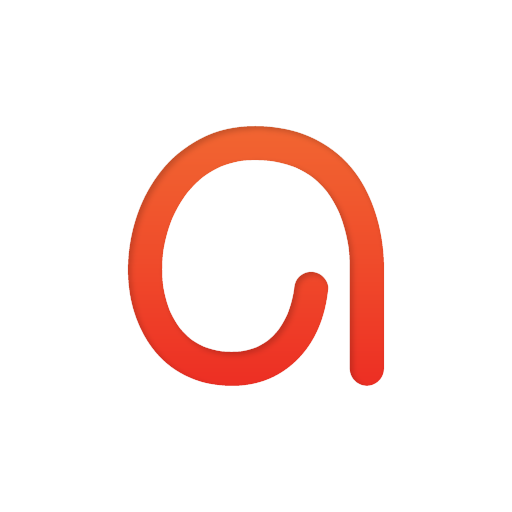 ActivePresenter Online