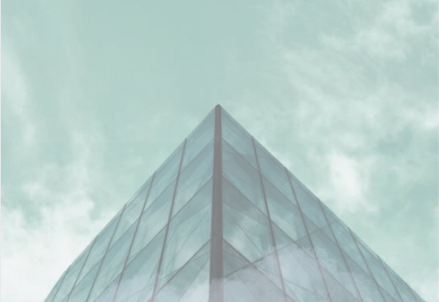 E-LKPD STEM BANGUN RUANG SISI DATAR