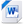 غزوات الرسول [ص-WPS Office.docx