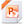 تضاريس وطننا العربى.pptx